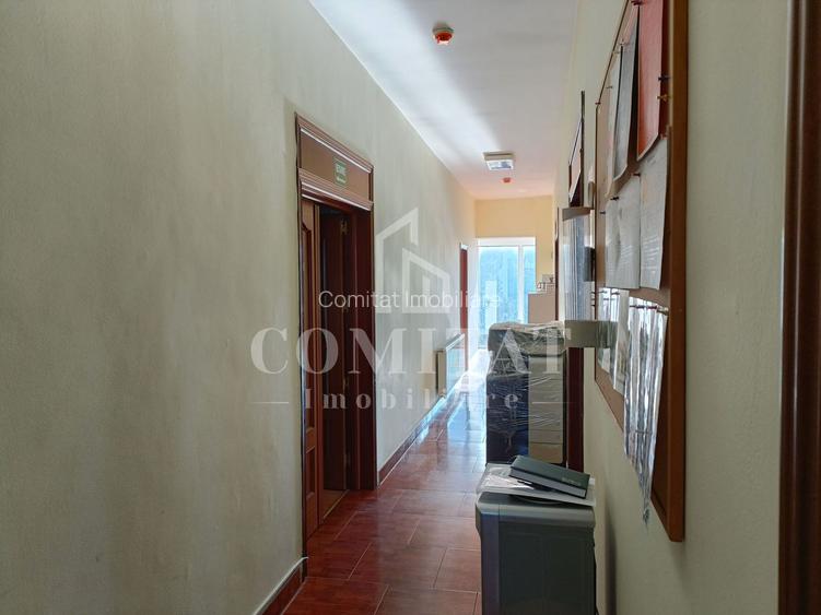 Apartament 5 camere | 148mp | Zona Becas - 8