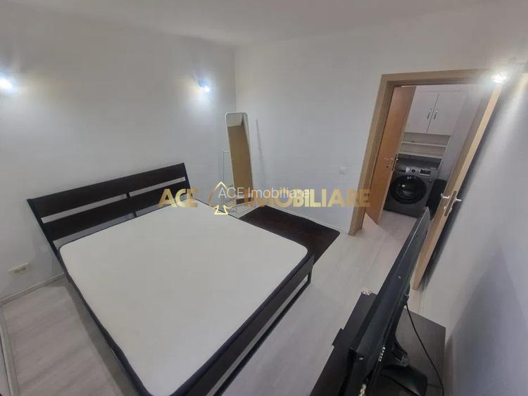 2 Camere de inchiriat | Titan |Metrou |Parcare | Mobilat |Pet friendly - 8