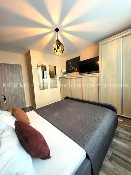 OPORTUNITATE PREMIUM - Bloc 2019 - Lângă Centru - 5