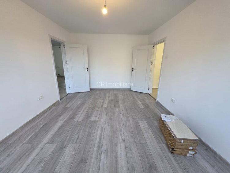 Apartament 3 camere Titan - 3