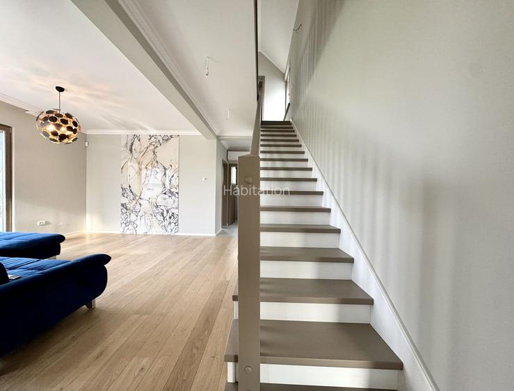 Casă premium în Dumbrăvița – pregătită pentru mutare imediată - 10