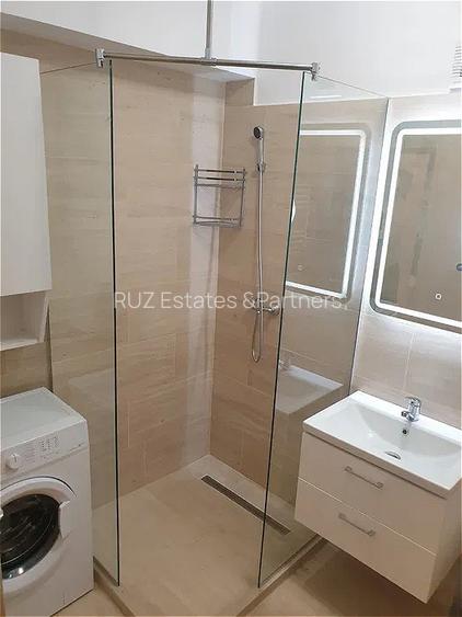 Apartament 2 camere | Bloc Nou | Unirii - 6