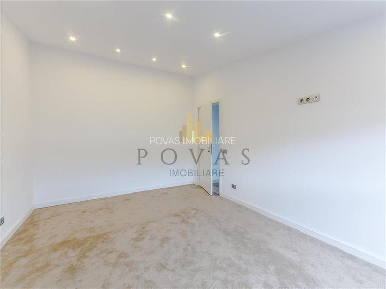 Vanzare Vila 5 Camere Vatra Luminoasa - 18