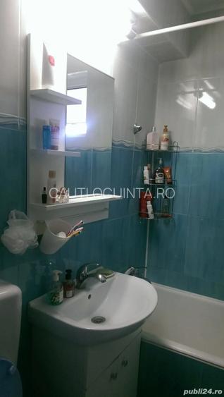 Apartament 2 camere | Gorjului| Instalatie incalzire noua | METROU | - 6