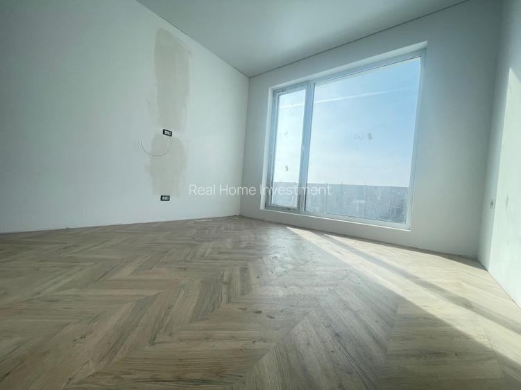 Casa individuala 4 camere,gata de mutare/Com.Berceni - 19