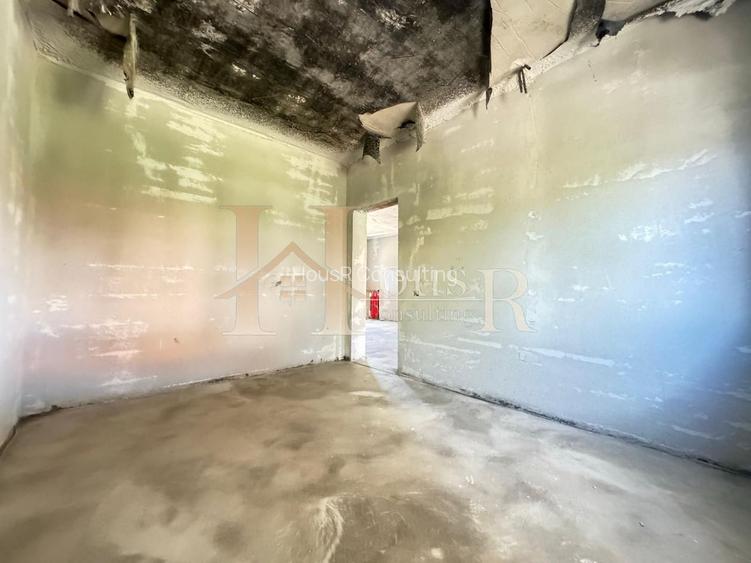 Duplexuri pe parter. 300 mp teren. Aproape de Valery ! - 5