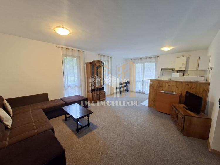 Perioade apartamente Vila de aur Poiana Brasov - 11