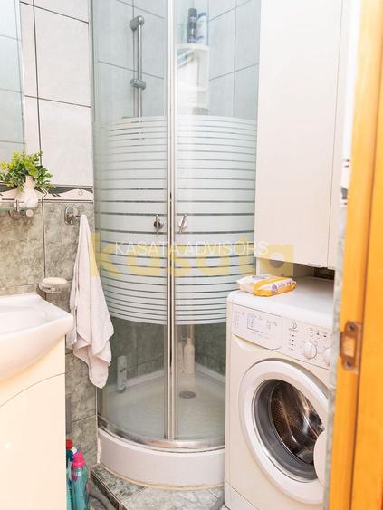 Studio urban modern | Mega Mall | Confort I - 13