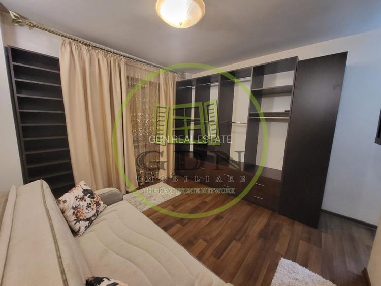 Apartament 3 camere, open space, 74 mp, Calea Severinului, zona Dedeman. - 6