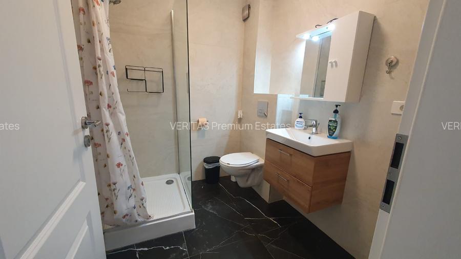 Investitie sau locuinta! Apartamente noi, libere/inchiriate, ne/mobilate, metrou - 17