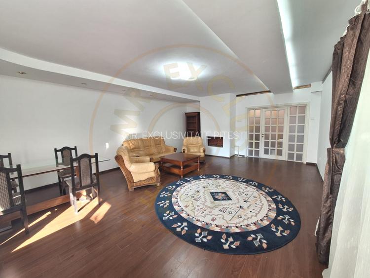 Casa Pitesti Exercitiu zona centrala - 5