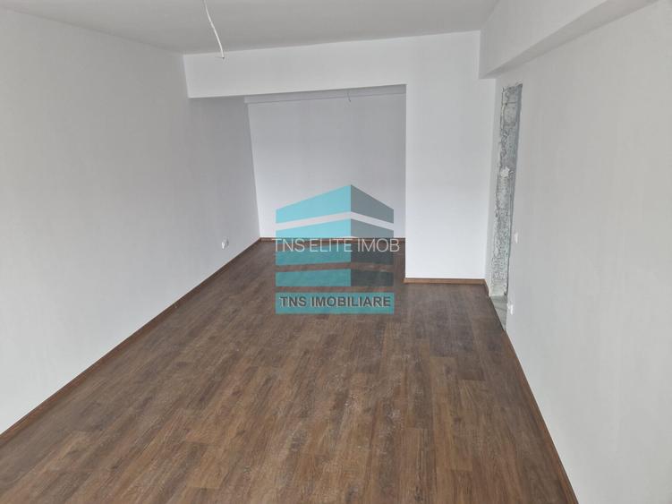 Metrou-Pallady-Titan -2 Camere -Finalizat-88 mp- Parcare Gratis - 2