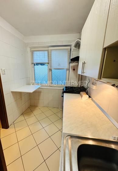 2 camere Piata Chibrit - bld. Ion Mihalache - 7