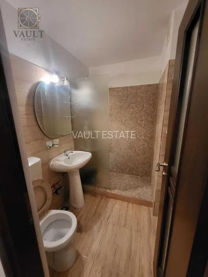 Apartament 2 camere - 48.36mp -  Titan - comision 0% - 4