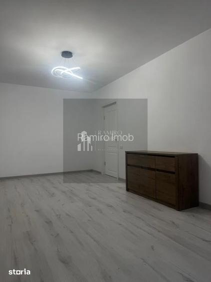 Apartament 2 camere Rahova - 4