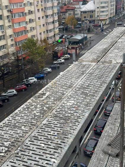 2 camere I Stefan cel Mare I Creditabil I Balcon - 7