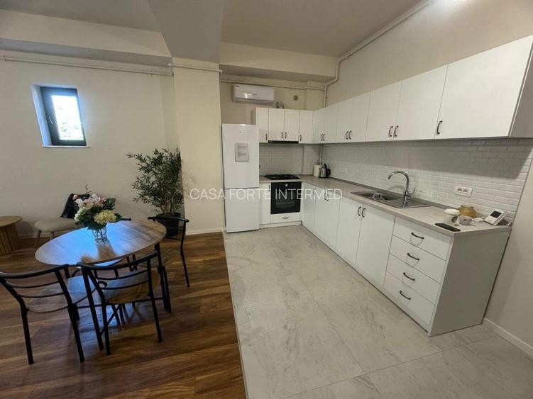 Ultracentral! 2 camere 500 euro - 2