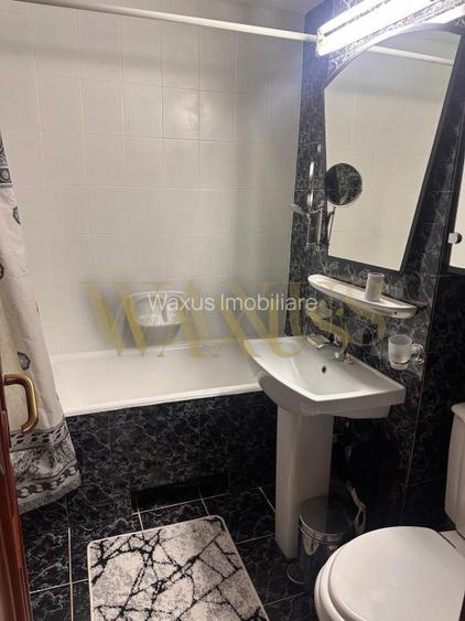 Apartament 4 camere, 2833 Euro/MP, Central-Manastur - 7