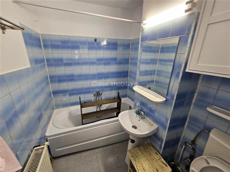 Inchiriere apartament decomandat, 2 camere, Grigorescu - 11