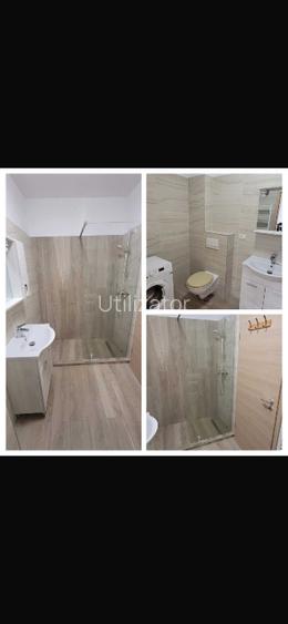     Apartament modern 2 camere, complet mobilat - 3