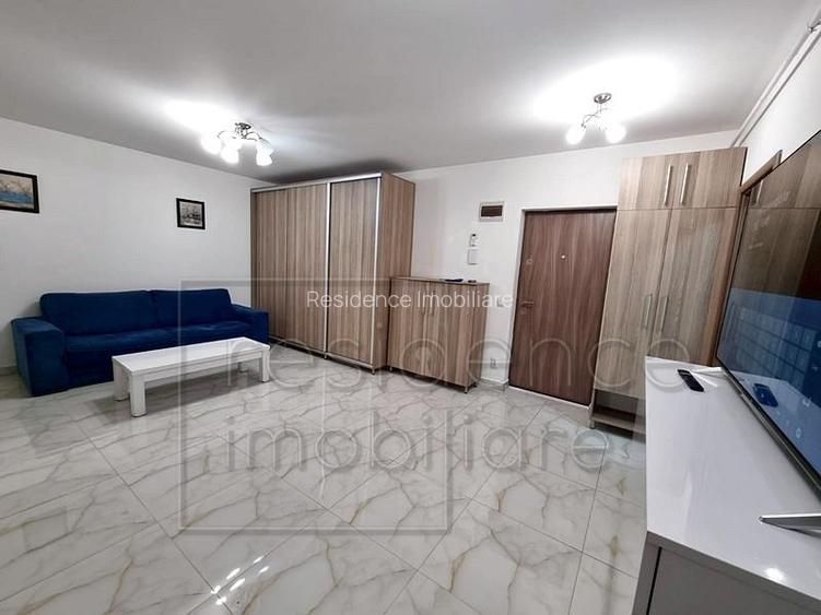 Apartament 3 camere, Marasti, zona Caminele Poli - 9