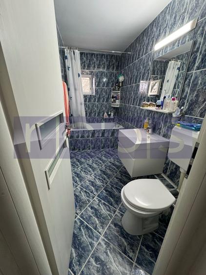 VANZARE 3 CAMERE DECOMANDAT- MALL VITAN - 7