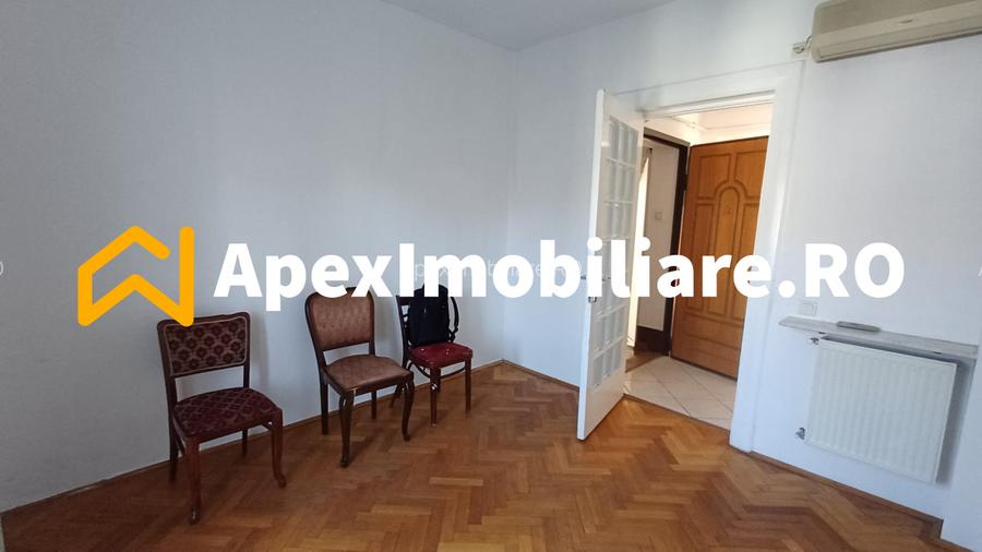 Apartament 2 camere de inchiriat Romana București | ApexImobiliare.ro - 8