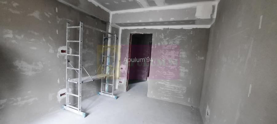Complex privat de case individuale PREMIUM 2026, TITAN-2 PARCARI - 10