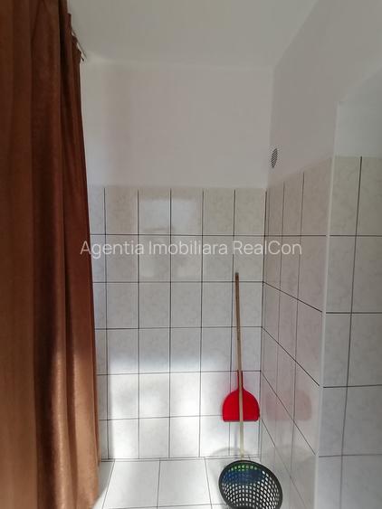 Apartament 2 camere p 4 Traian zona 24 Trepte - 13