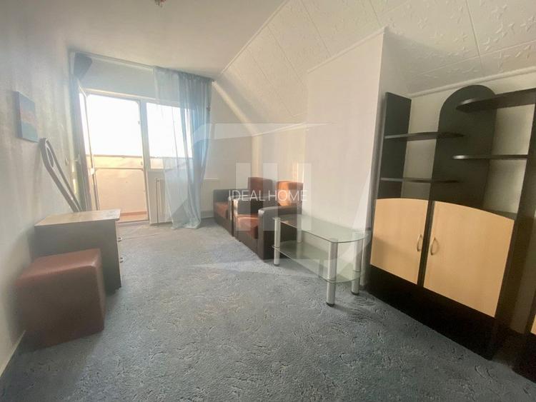 Casa Individuala, 170mp, 1000mp gradina, pet-friendly, Dambul Rotund - 10