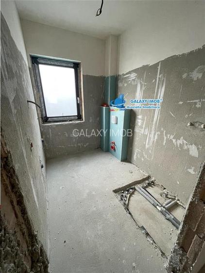 Vila P+1+M Chitila Str Islaz Scoala Noua Parc Valea Mangului - 17