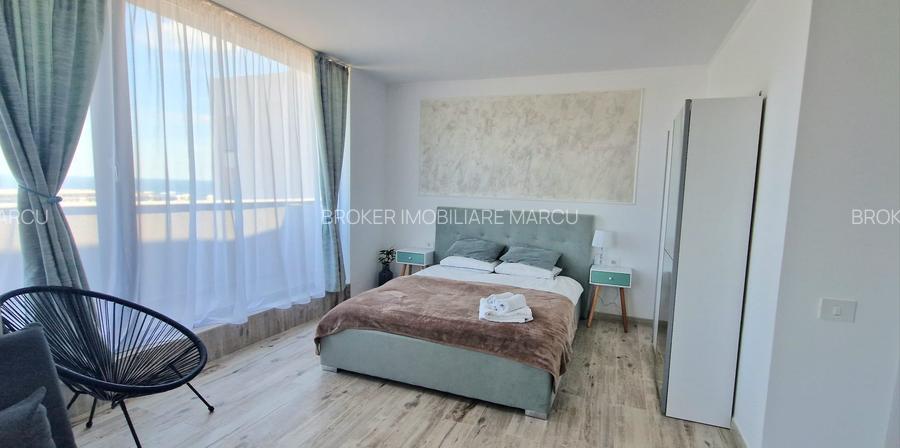 Garsoniere deosebita Eforie Nord - 2