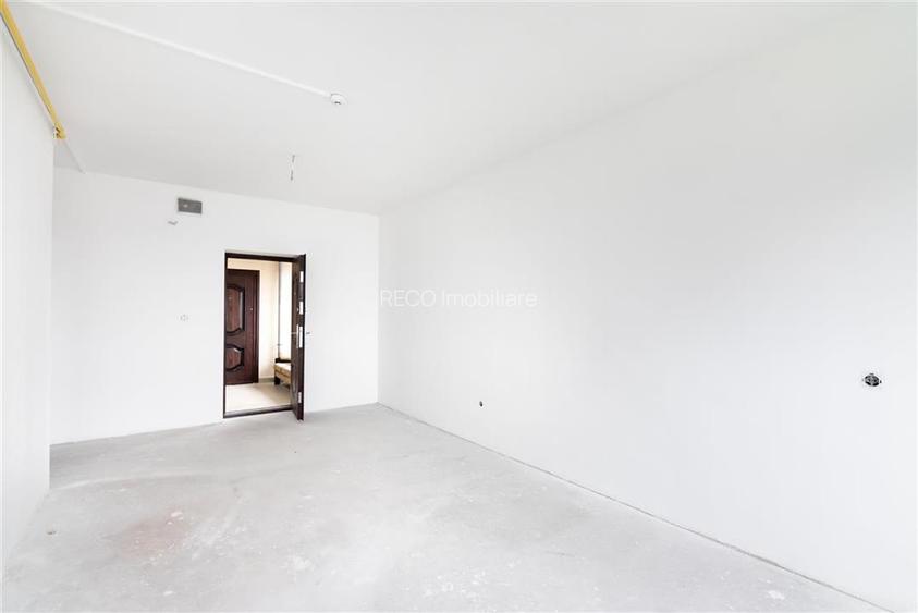 RECO Apartament 2 camere in Oradea Calea Aradului avans50% - 8
