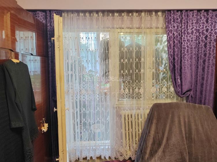 Apartament 3 camere în zona STRAZII MEHEDINTI - 4