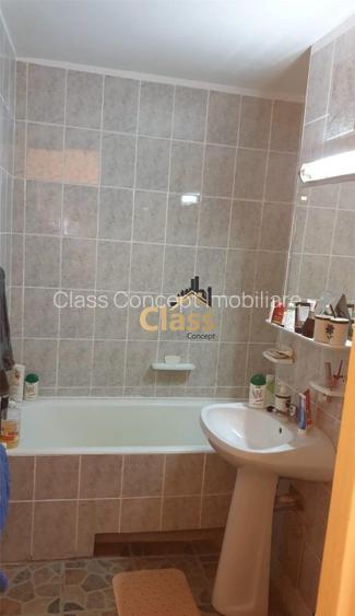 Apartament 2 camere | Decomandat | 60 mpu | Gh. Dima Zorilor - 8