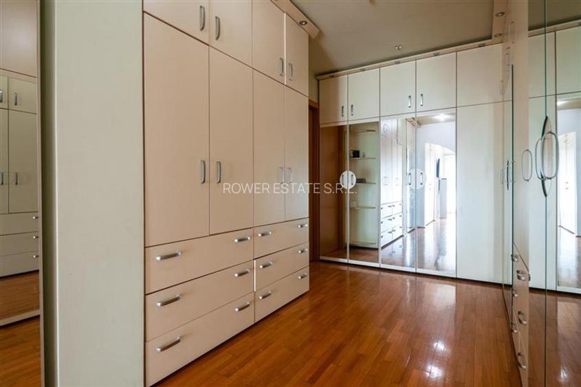 Casa individuala situata in cartierul Manastur! - 21