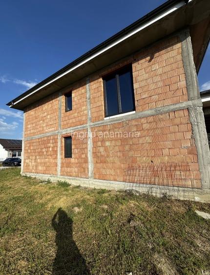 Casa de vânzare la super preț  - 6