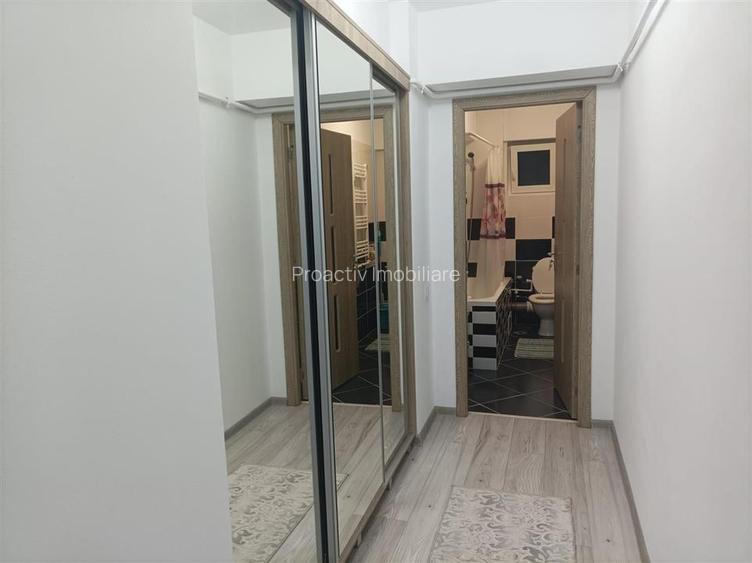 Apartament 3 camere | Bloc Nou | i3c-594 - 10