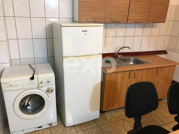De inchiriat vila in Pitești zona Teilor ideala pentru grupuri de lucru - 10