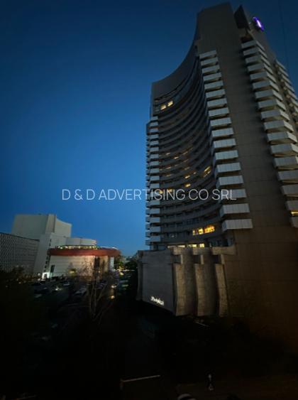 Universitate - 3 minute Metrou - Apartament 2 camere Modern - Centrala Proprie - 10