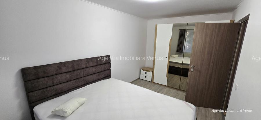 Apartament 2 camere pe Unirii cu loc de parcare - 2