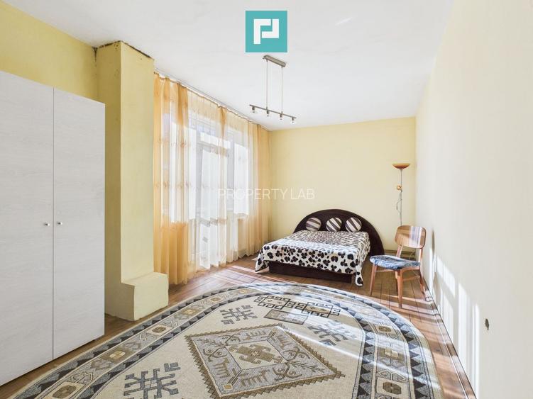 Casă individuală în Grădiște - 22