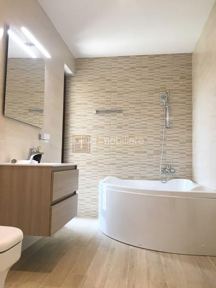 2 camere| Dumbravita| loc de parcare| Bloc nou| - 20