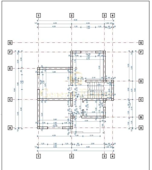 Vânzare Casa P+1, Valea Lupului - ST 148 mp - 10