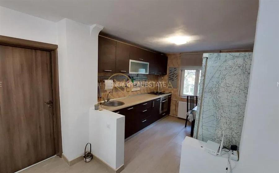 Inchiriere apartament cu 4 camere Aviatiei E. Caragiani - 2