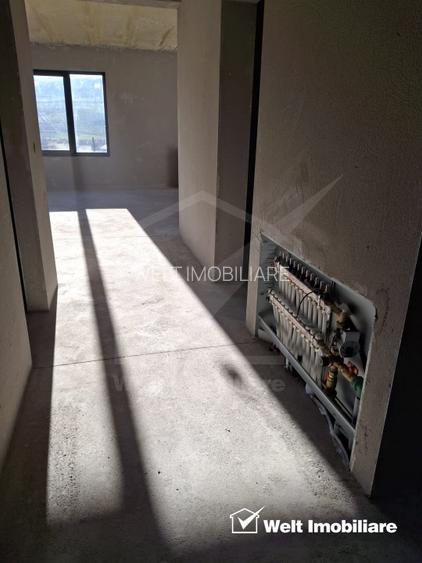 Casa de vanzare - constructie 2026 - 125 mp utili - 9