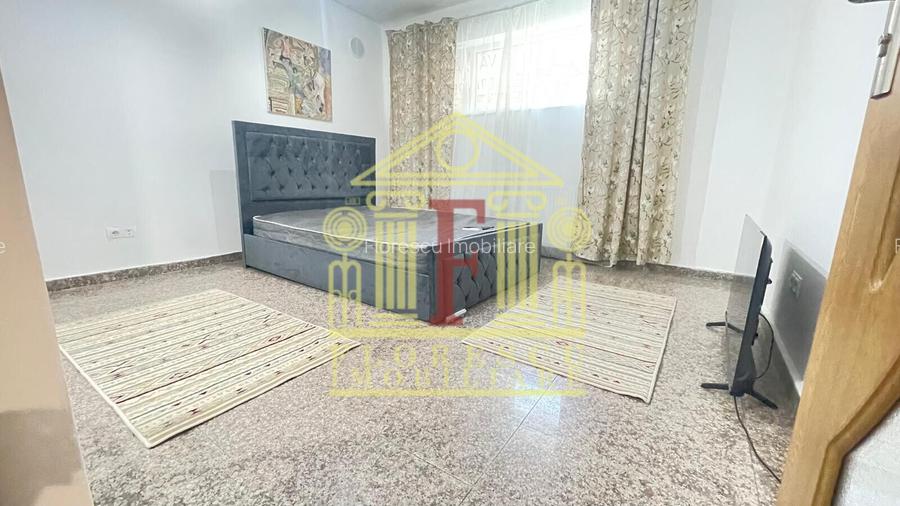 Apartament 2 camere decomandat! Zona Spital Clinic Sfanta Maria! - 13