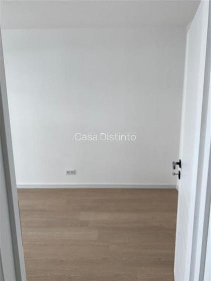 Apartament cu 3 camere si parcare inclusa - 4