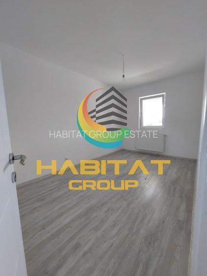 2 Camere Decomandat Promo Direct Dezvoltator Lang Metrou - 2