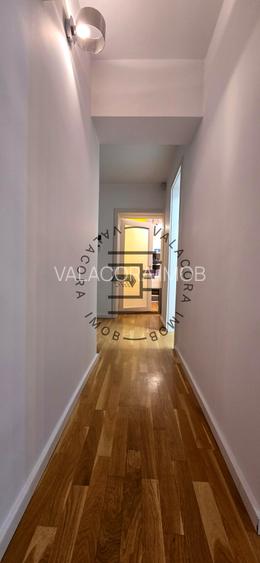 Casă individuală – Zona Doamna Ghica | 162 mp utili | Mobilată si utilata - 23